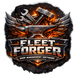 FleetForger
